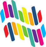 GMS Digital Logo