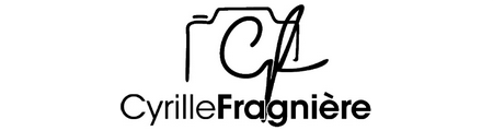 Cyrille Fragnière