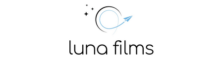 Luna Films