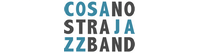 Cosa Nostra Jazz Band